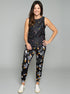 The Jogger - Toucan / Mini Dot